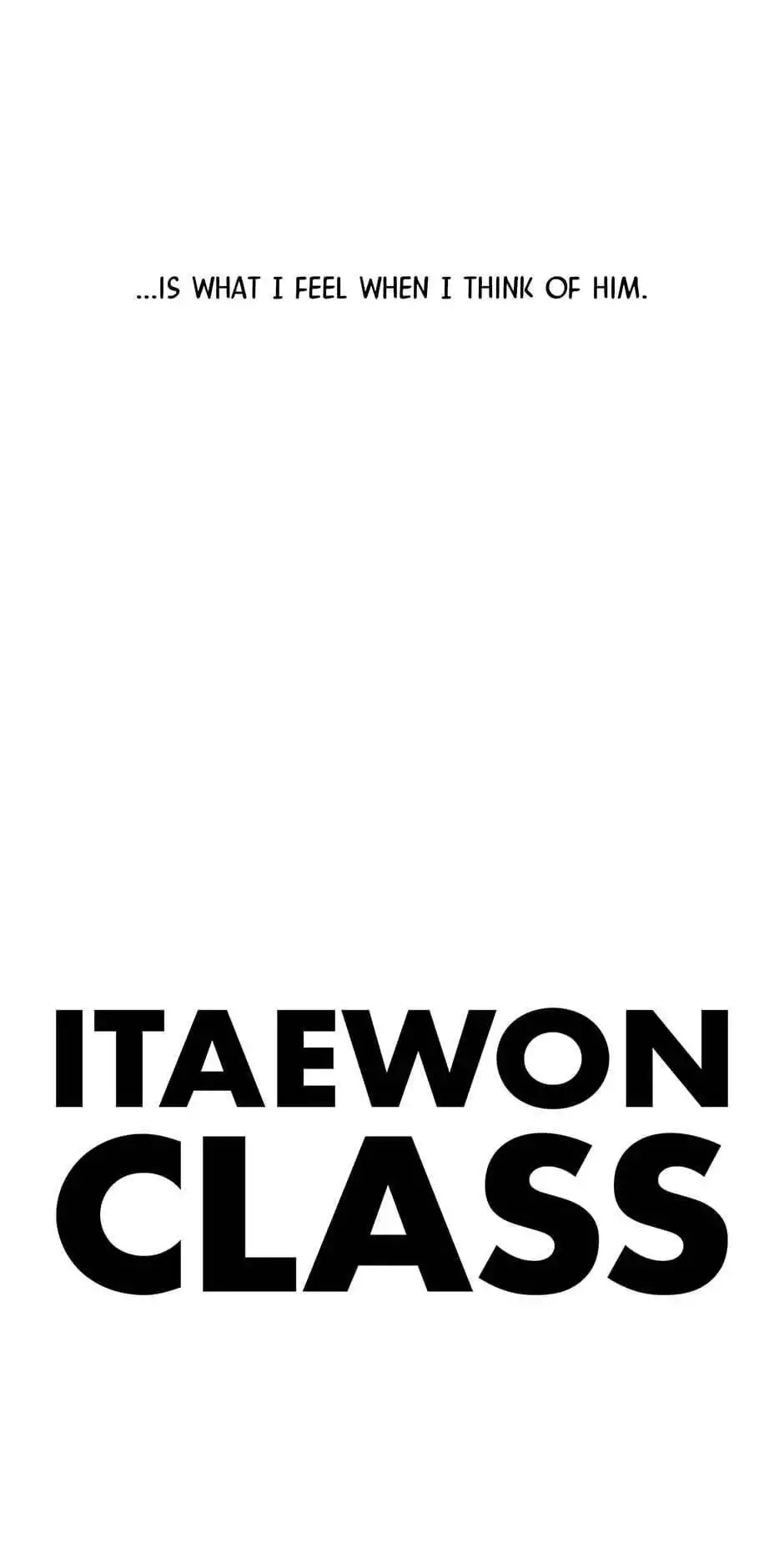 Itaewon Class Chapter 23 5